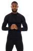 Odlo Performance Warm