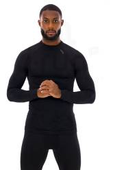 Odlo Performance Warm