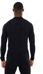 Odlo Performance Warm