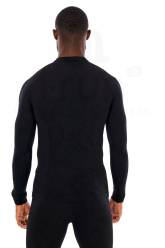 Odlo Performance Warm