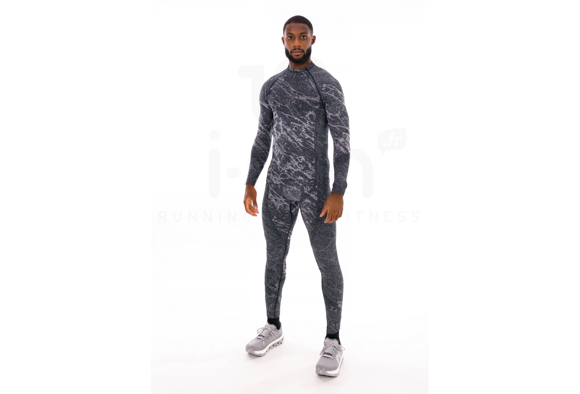 Odlo Performance Warm