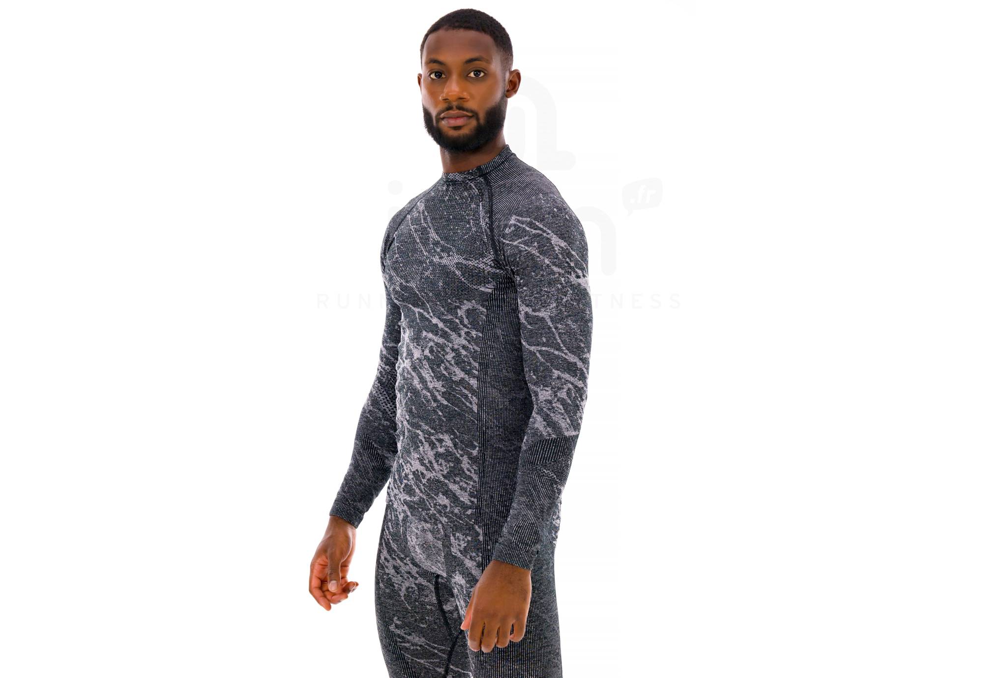 Odlo Performance Warm
