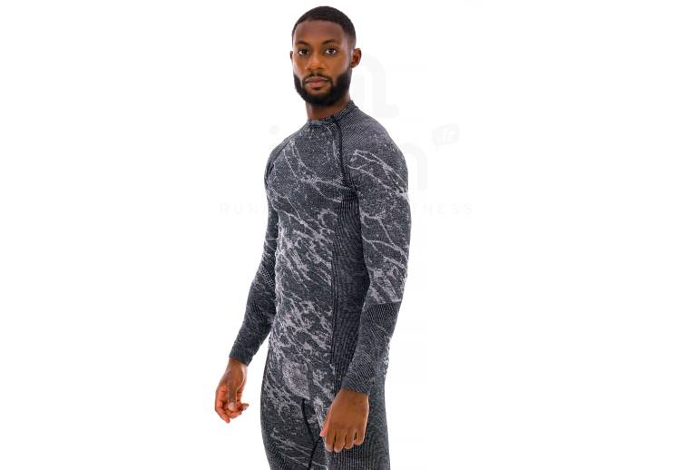 Odlo Performance Warm