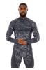 Odlo Performance Warm