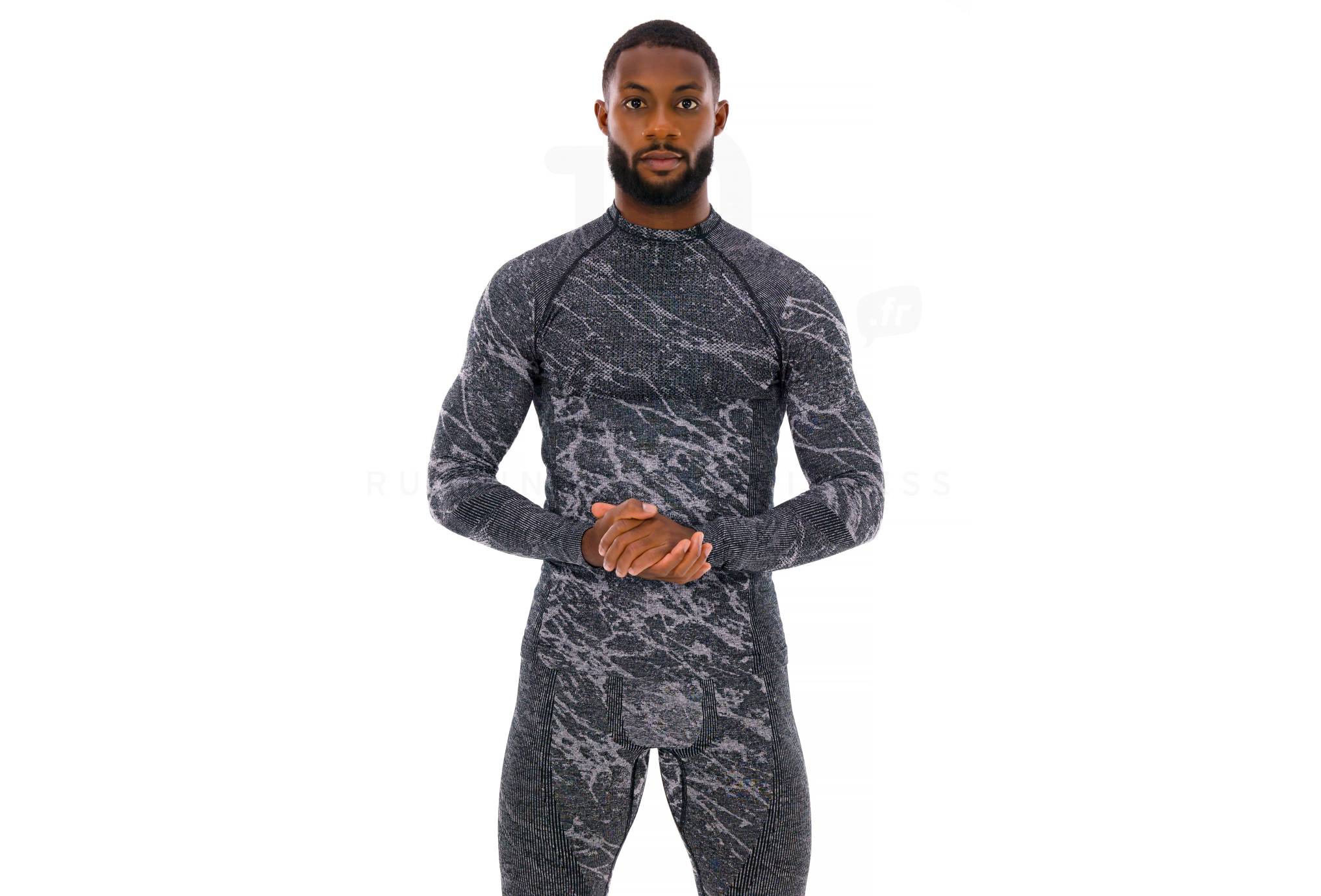 Odlo Performance Warm