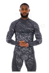 Odlo Performance Warm