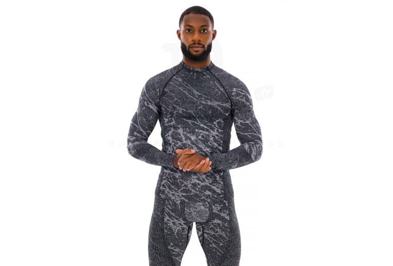 Odlo Performance Warm
