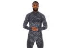 Odlo Performance Warm