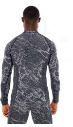 Odlo Performance Warm