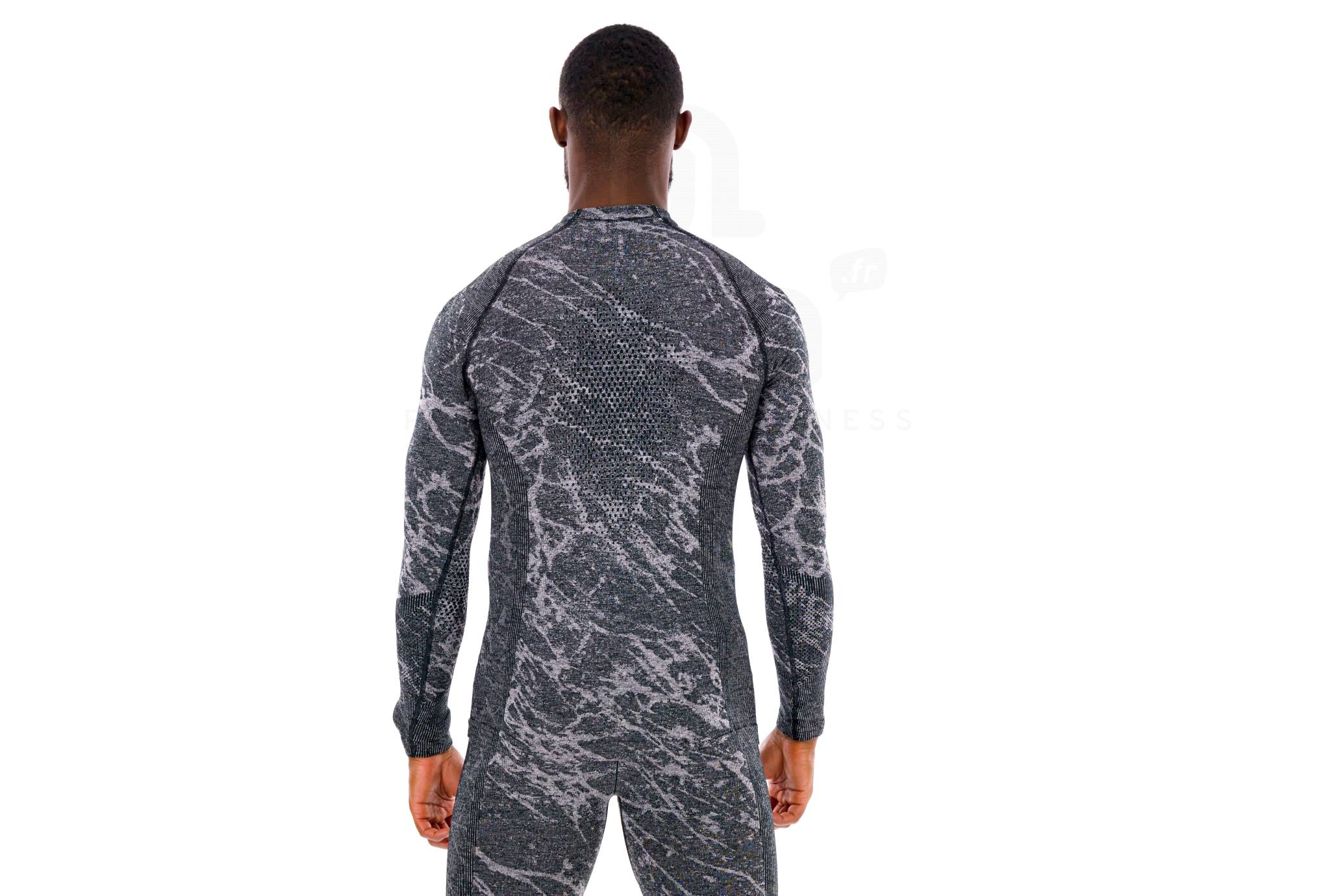 Odlo Performance Warm