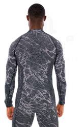Odlo Performance Warm