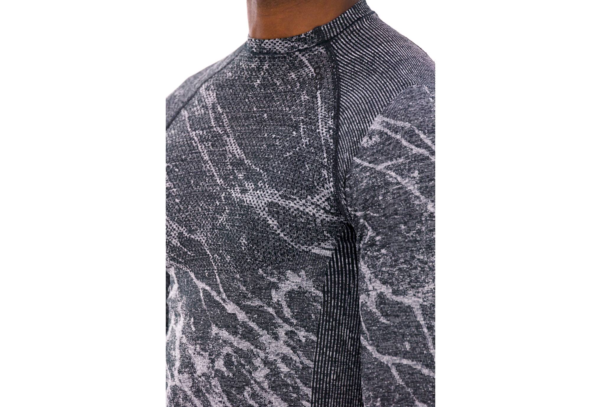 Odlo Performance Warm