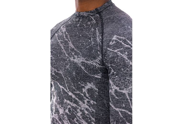 Odlo Performance Warm