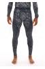Odlo Performance Quente