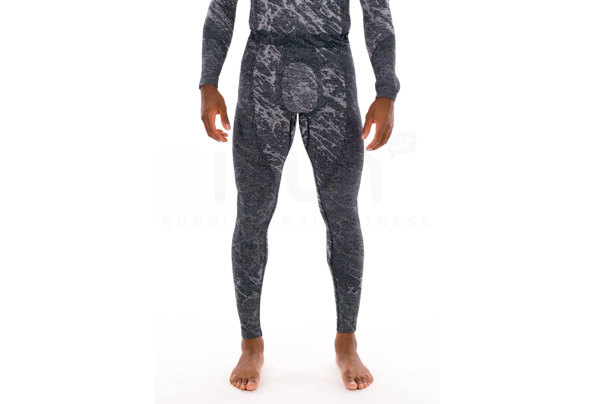 Odlo Performance Quente