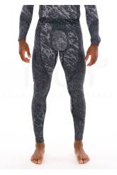 Odlo Performance Warm