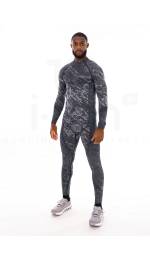 Odlo Performance Warm