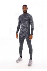 Odlo Performance Warm