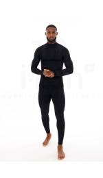 Odlo Performance Warm