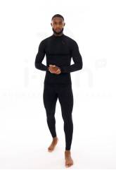Odlo Performance Warm