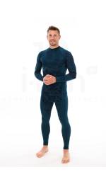 Odlo Performance Warm