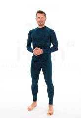 Odlo Performance Warm