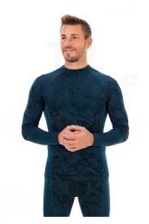 Odlo Performance Warm