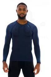 Odlo Performance Warm