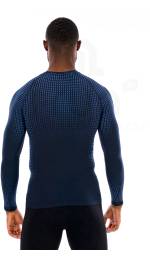 Odlo Performance Warm