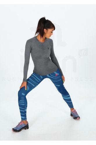 Odlo Performance Warm W 