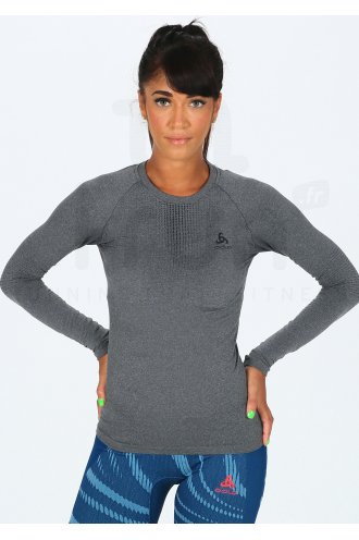 Odlo Performance Warm W 