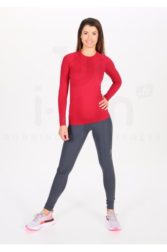 Odlo Performance Warm W 