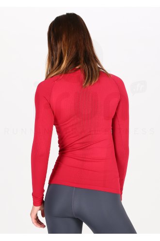 Odlo Performance Warm W 