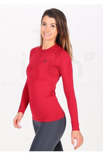 Odlo Performance Warm W 
