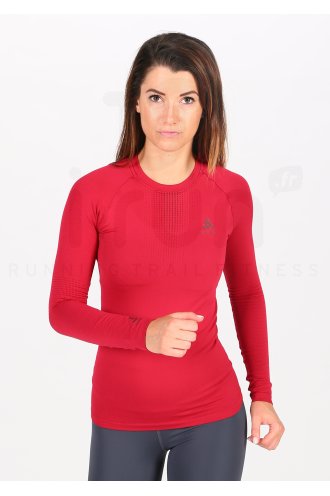 Odlo Performance Warm W 