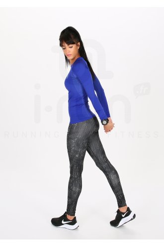 Odlo Performance Warm W 