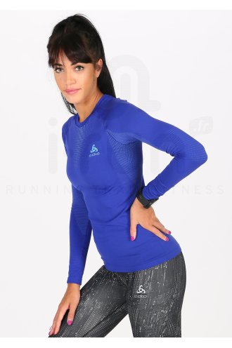 Odlo Performance Warm W 
