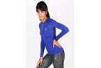 Odlo camiseta manga larga Performance Warm