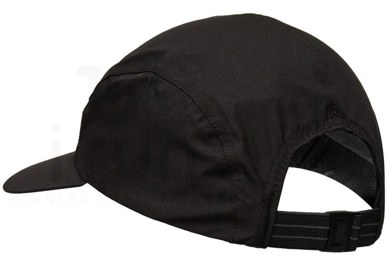 Odlo Performance Waterproof 