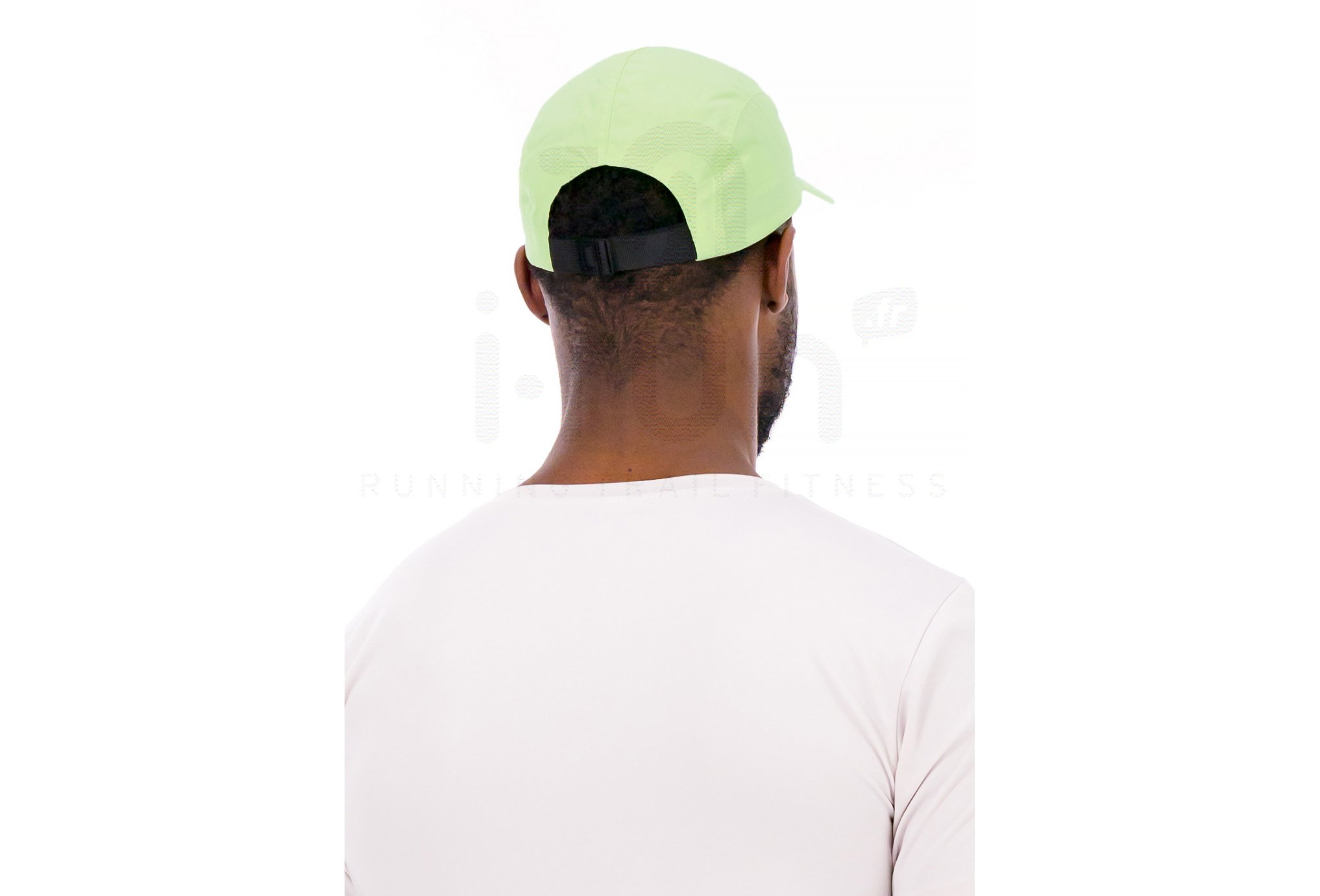 Odlo Performance Waterproof