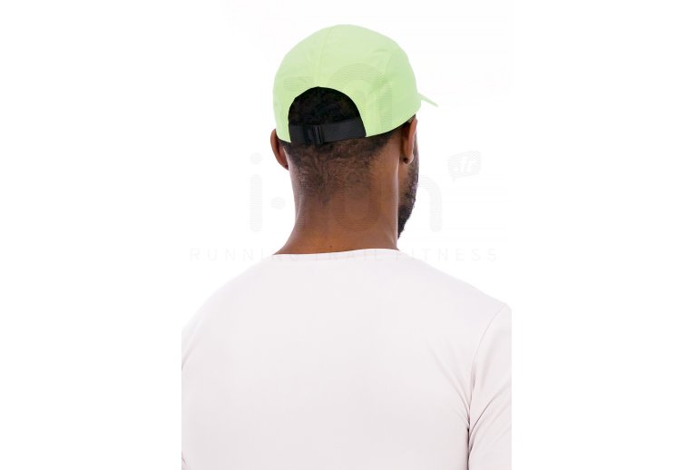 Odlo Performance Waterproof