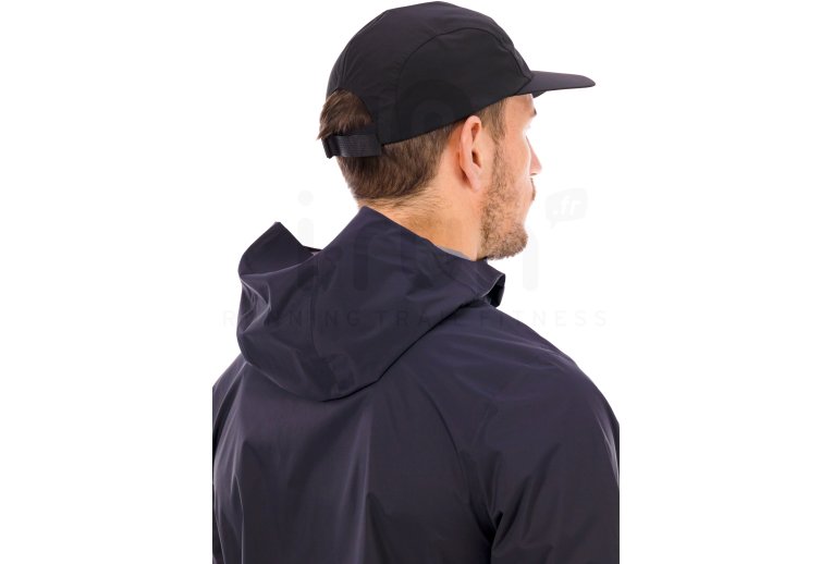 Odlo Performance Waterproof 