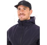 Odlo Performance Waterproof