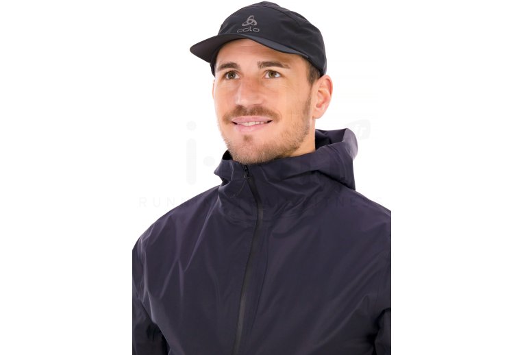 Odlo Performance Waterproof 