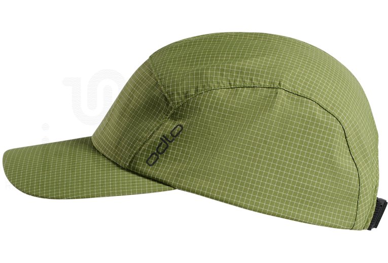 Odlo Performance Waterproof Graphic