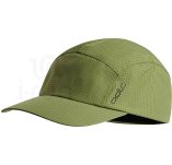 Odlo Performance Waterproof Grafik