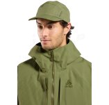 Odlo Performance Waterproof Grafik