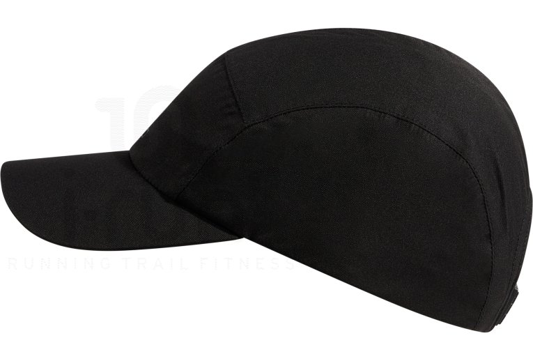 Odlo Performance Waterproof 