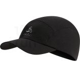 Odlo Performance Waterproof