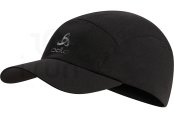 Odlo Performance Waterproof 